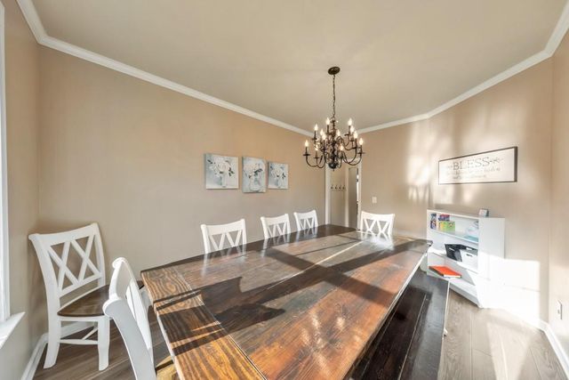 12 Cornelia Court, Dallas, GA 30157