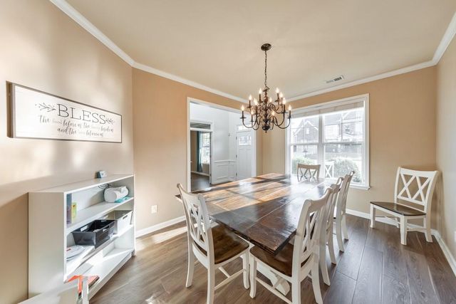 12 Cornelia Court, Dallas, GA 30157