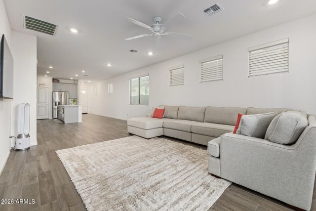 13099 N 146TH Drive, Surprise, AZ 85379