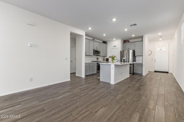 13099 N 146TH Drive, Surprise, AZ 85379