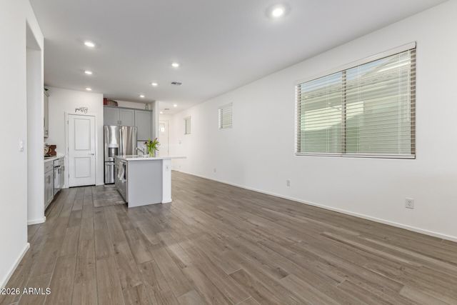 13099 N 146TH Drive, Surprise, AZ 85379