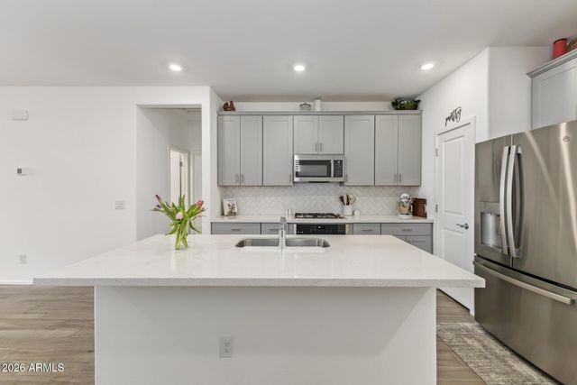 13099 N 146TH Drive, Surprise, AZ 85379