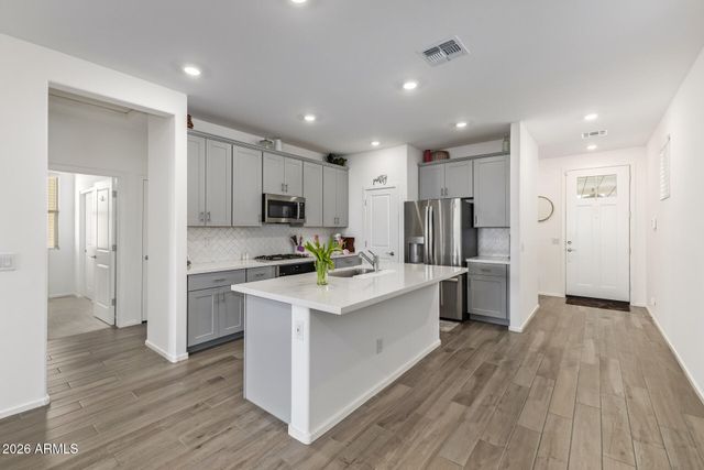 13099 N 146TH Drive, Surprise, AZ 85379