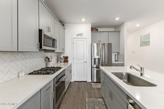 13099 N 146TH Drive, Surprise, AZ 85379