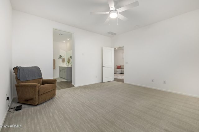 13099 N 146TH Drive, Surprise, AZ 85379