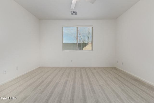 13099 N 146TH Drive, Surprise, AZ 85379