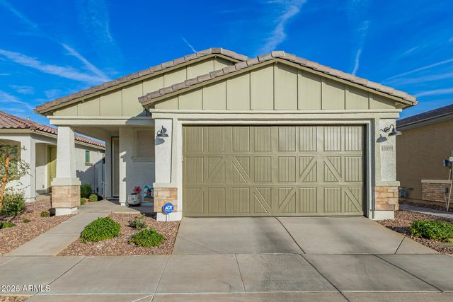 13099 N 146TH Drive, Surprise, AZ 85379