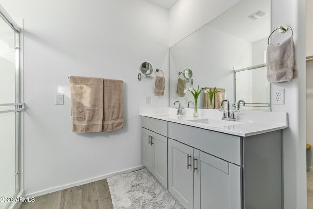 13099 N 146TH Drive, Surprise, AZ 85379