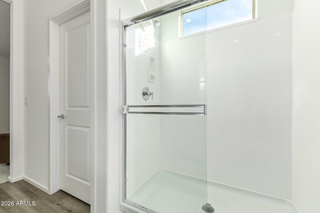 13099 N 146TH Drive, Surprise, AZ 85379