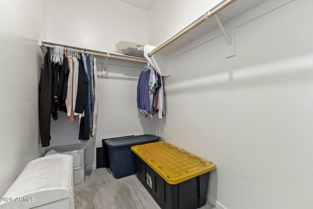 13099 N 146TH Drive, Surprise, AZ 85379