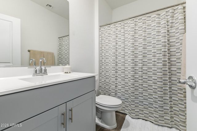 13099 N 146TH Drive, Surprise, AZ 85379