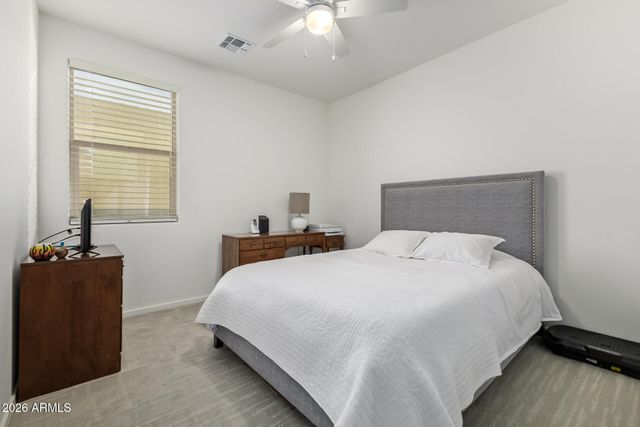 13099 N 146TH Drive, Surprise, AZ 85379