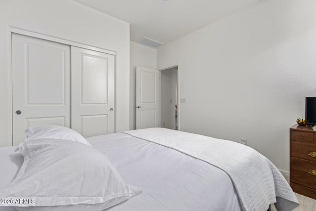 13099 N 146TH Drive, Surprise, AZ 85379