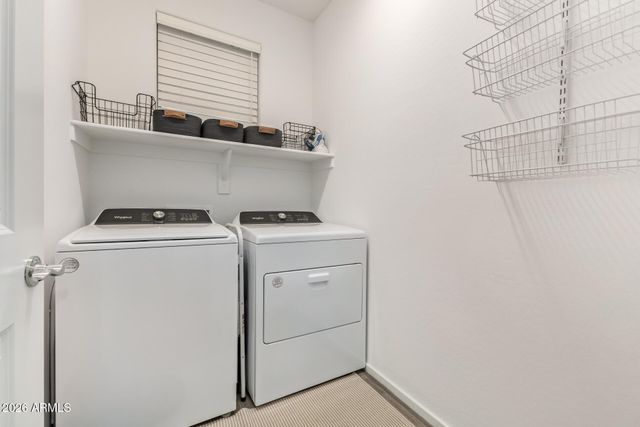 13099 N 146TH Drive, Surprise, AZ 85379