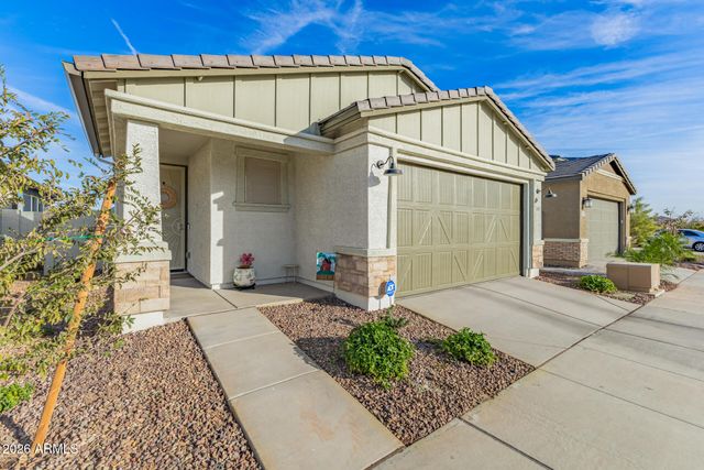 13099 N 146TH Drive, Surprise, AZ 85379