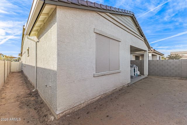13099 N 146TH Drive, Surprise, AZ 85379
