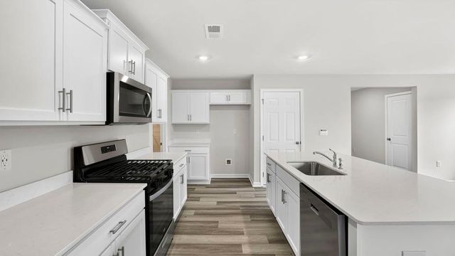 4134 Springshire Lane, Boiling Springs, SC 29316