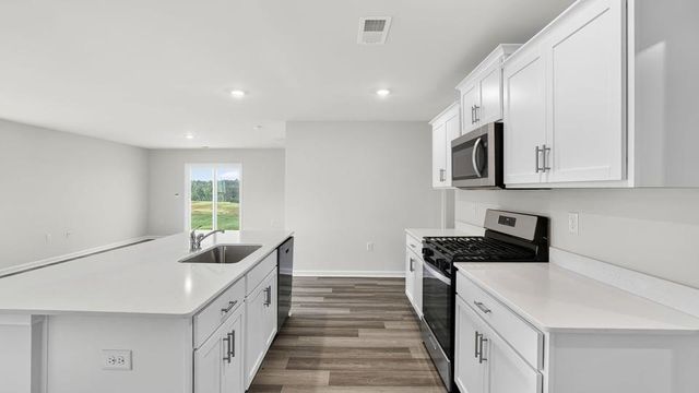 4134 Springshire Lane, Boiling Springs, SC 29316