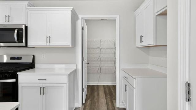 4134 Springshire Lane, Boiling Springs, SC 29316