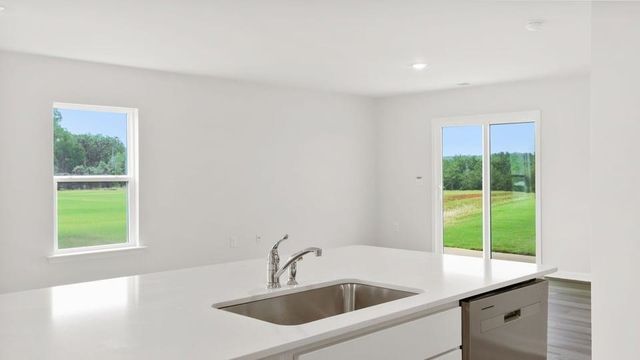 4134 Springshire Lane, Boiling Springs, SC 29316