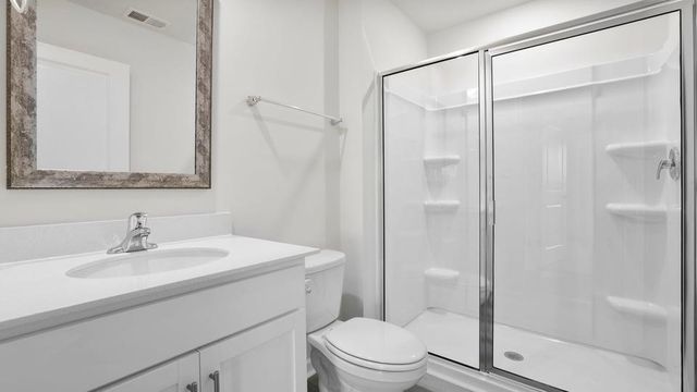 4134 Springshire Lane, Boiling Springs, SC 29316