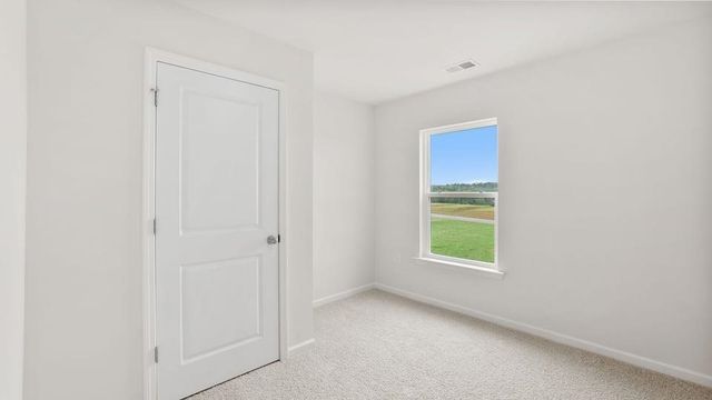 4134 Springshire Lane, Boiling Springs, SC 29316