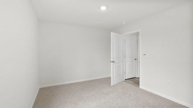 4134 Springshire Lane, Boiling Springs, SC 29316