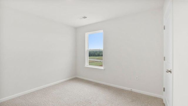 4134 Springshire Lane, Boiling Springs, SC 29316