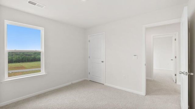 4134 Springshire Lane, Boiling Springs, SC 29316
