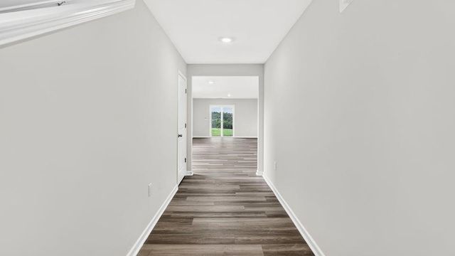 4134 Springshire Lane, Boiling Springs, SC 29316