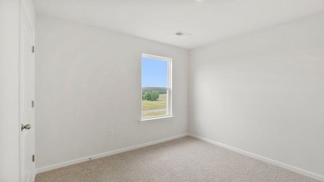 4134 Springshire Lane, Boiling Springs, SC 29316