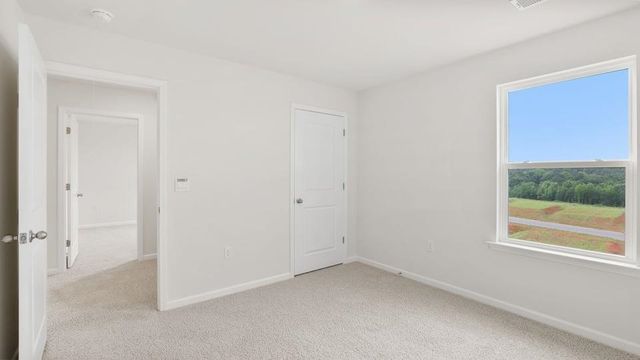 4134 Springshire Lane, Boiling Springs, SC 29316
