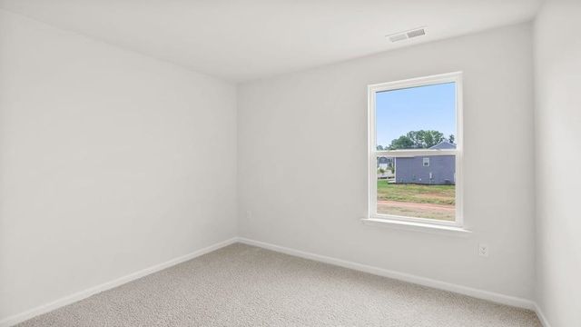 4134 Springshire Lane, Boiling Springs, SC 29316