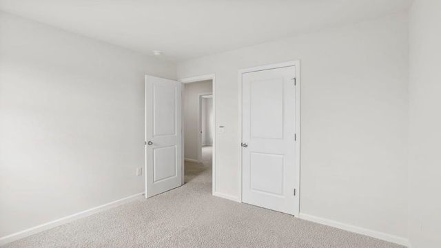 4134 Springshire Lane, Boiling Springs, SC 29316