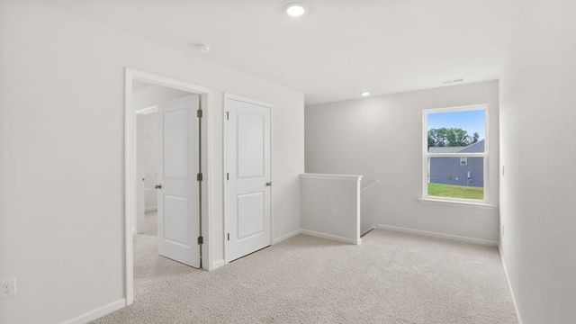 4134 Springshire Lane, Boiling Springs, SC 29316