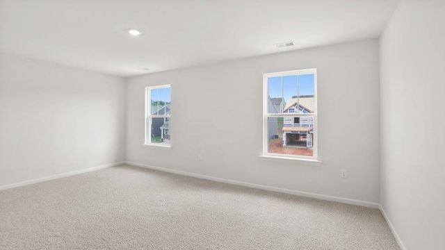 4134 Springshire Lane, Boiling Springs, SC 29316