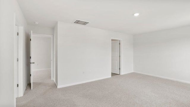 4134 Springshire Lane, Boiling Springs, SC 29316