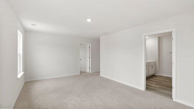4134 Springshire Lane, Boiling Springs, SC 29316