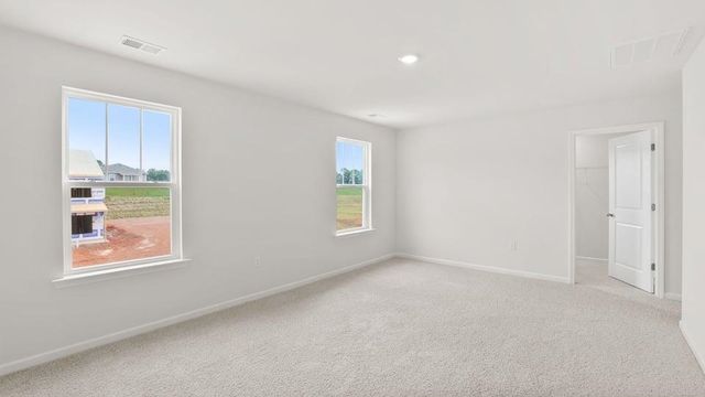 4134 Springshire Lane, Boiling Springs, SC 29316