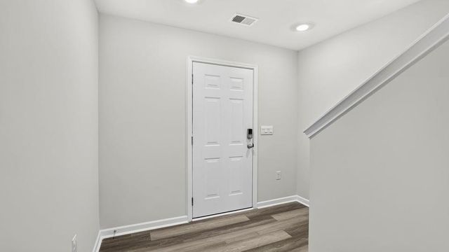4134 Springshire Lane, Boiling Springs, SC 29316