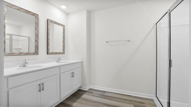 4134 Springshire Lane, Boiling Springs, SC 29316