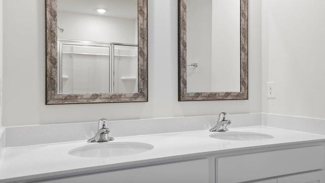 4134 Springshire Lane, Boiling Springs, SC 29316