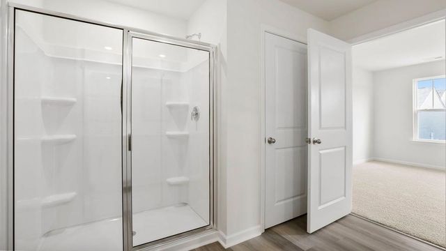 4134 Springshire Lane, Boiling Springs, SC 29316