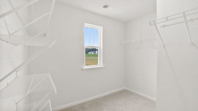 4134 Springshire Lane, Boiling Springs, SC 29316