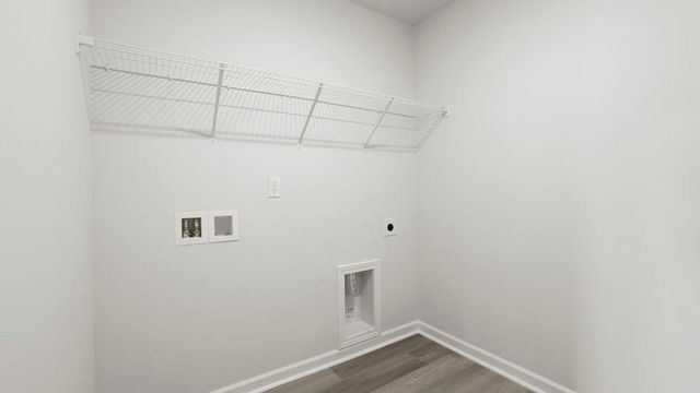 4134 Springshire Lane, Boiling Springs, SC 29316