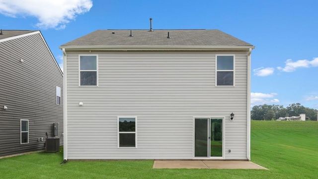 4134 Springshire Lane, Boiling Springs, SC 29316