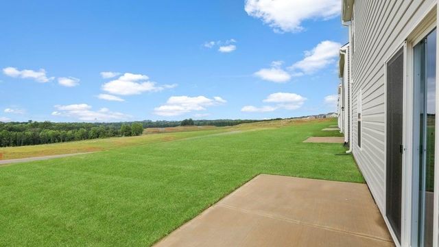 4134 Springshire Lane, Boiling Springs, SC 29316