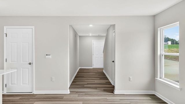 4134 Springshire Lane, Boiling Springs, SC 29316