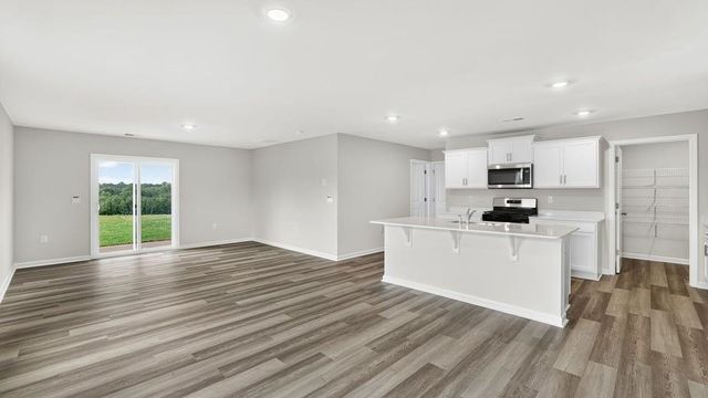 4134 Springshire Lane, Boiling Springs, SC 29316