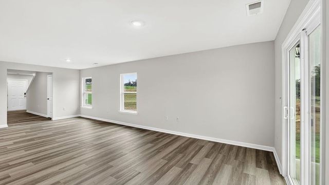 4134 Springshire Lane, Boiling Springs, SC 29316